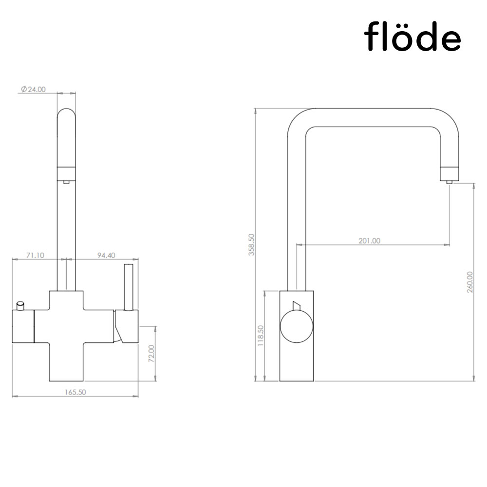 flode-tre-drawing