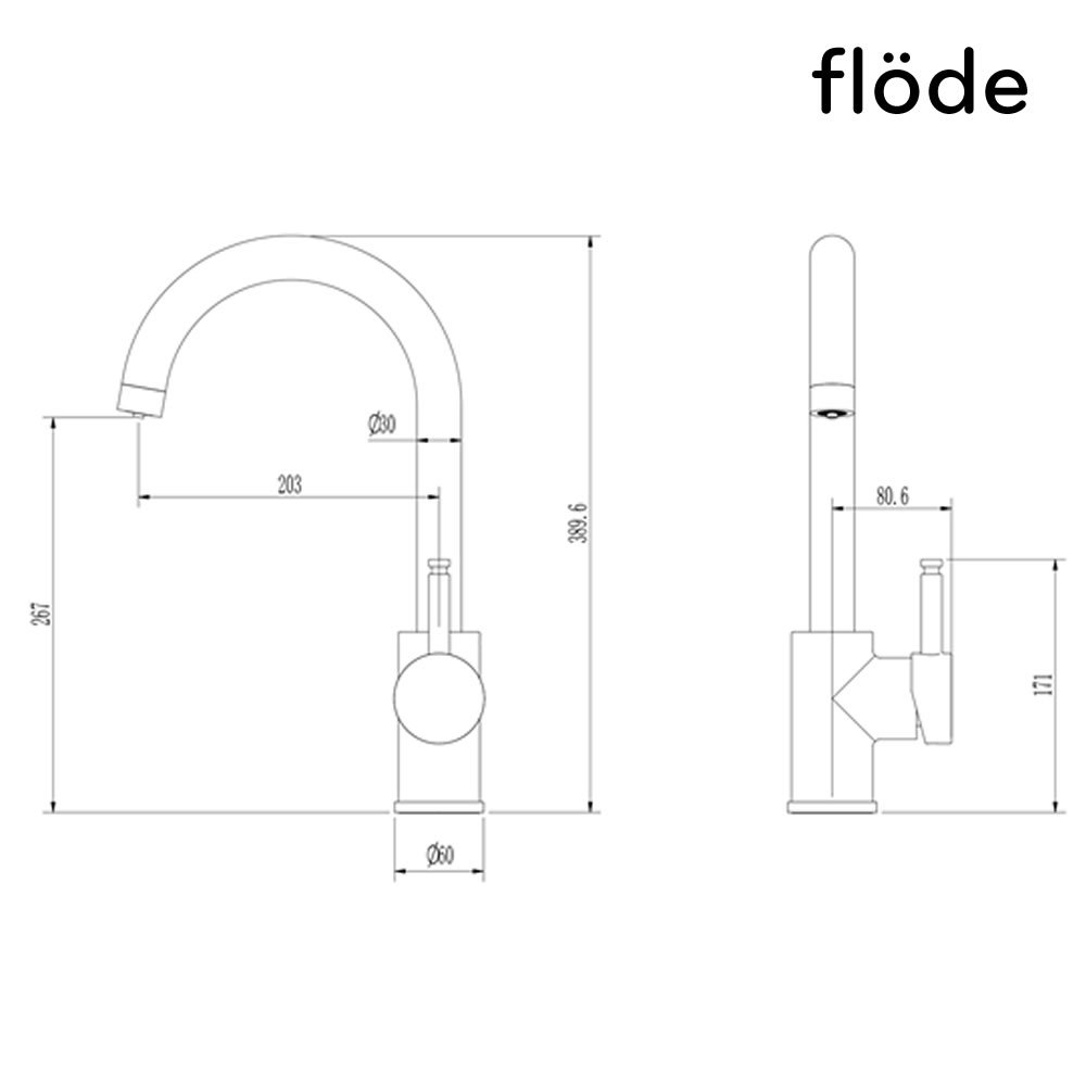 flode-solo-drawing