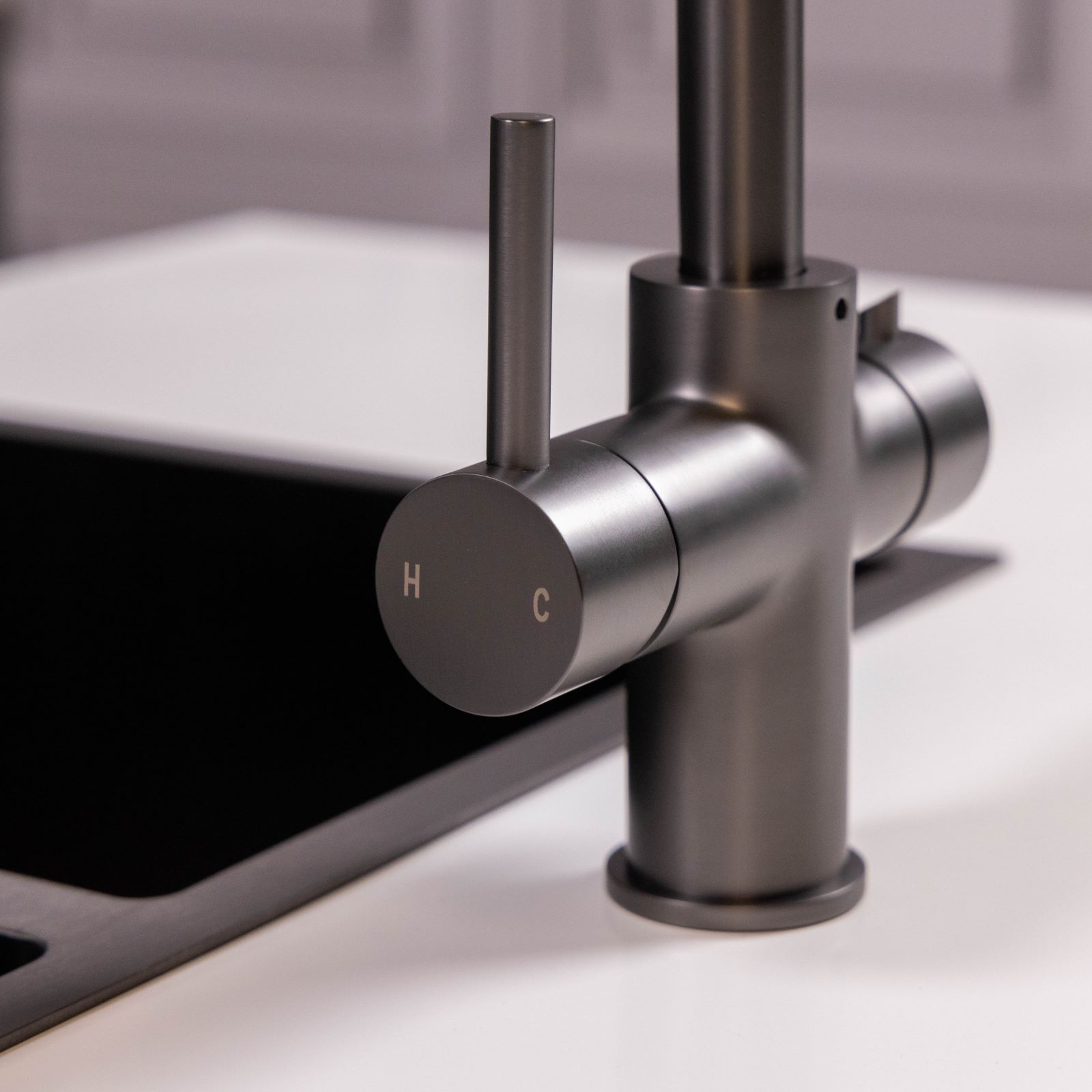 Flode_Photoshoot April 2024-143