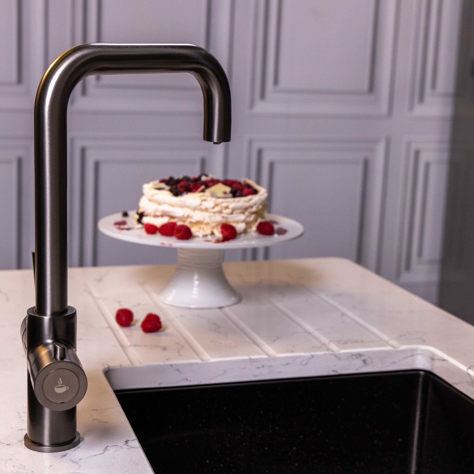 Flode_Photoshoot July 2024-180