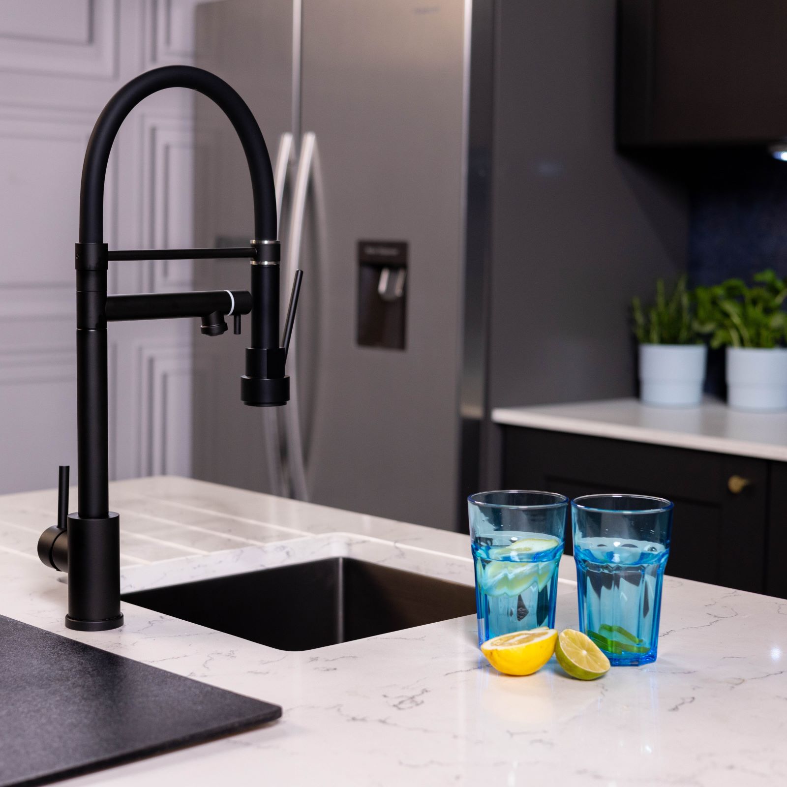 Flode_Photoshoot March 2004_0324-233