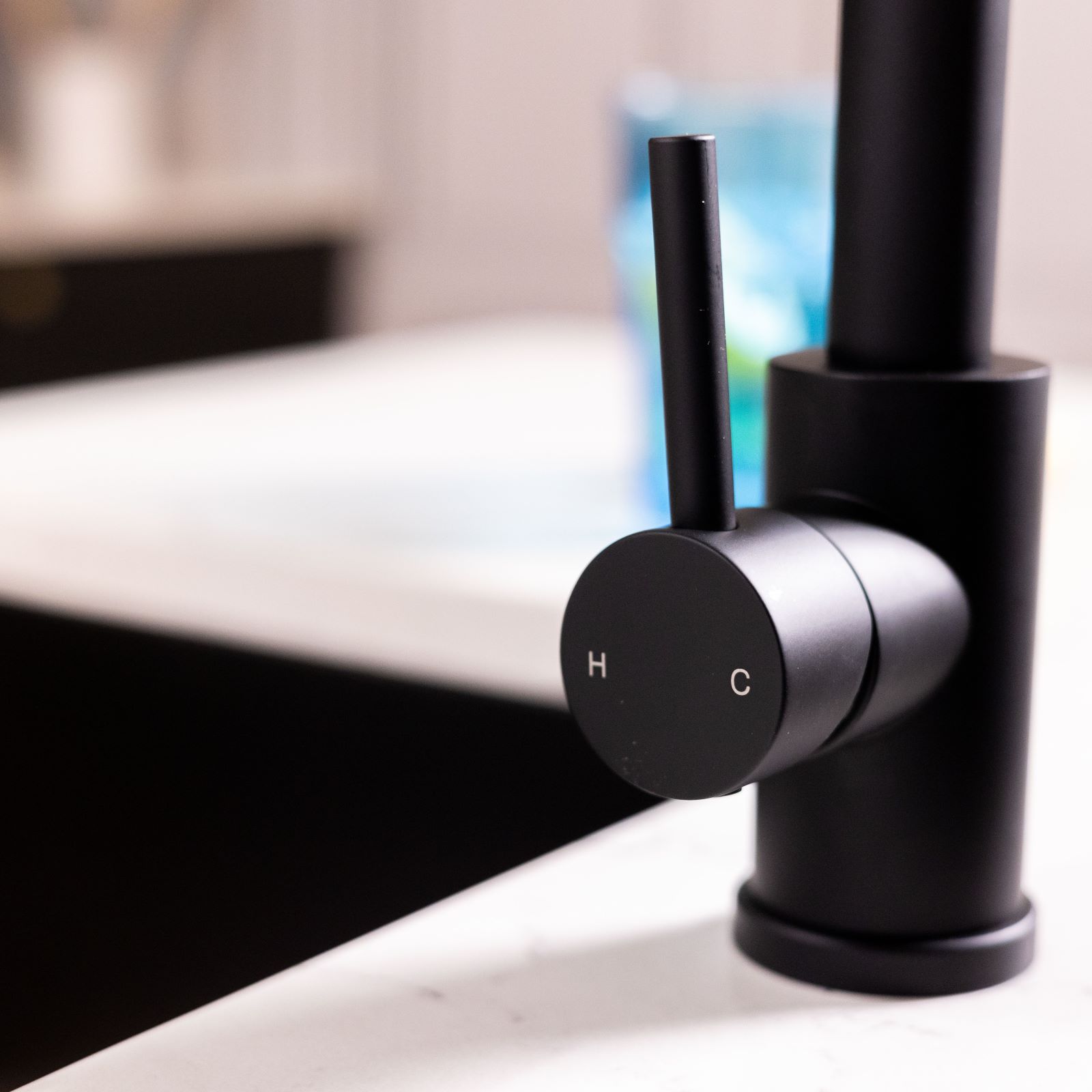 Flode_Photoshoot March 2004_0324-234