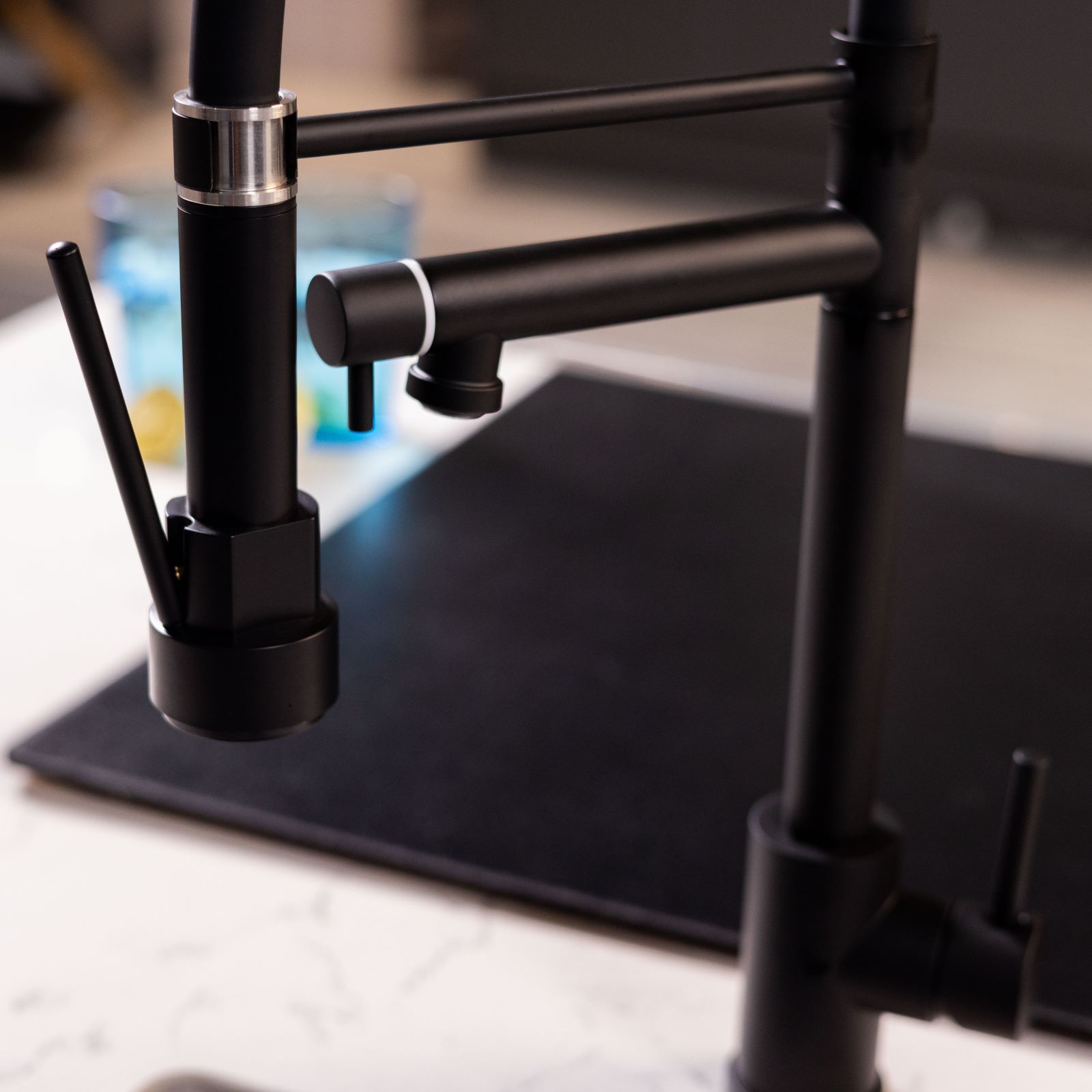 Flode_Photoshoot March 2004_0324-236