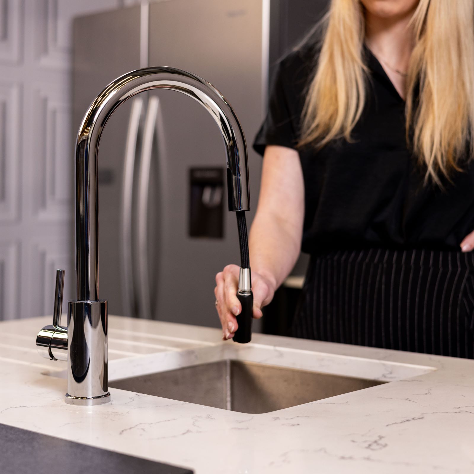 Flode_Photoshoot March 2004_0324-42