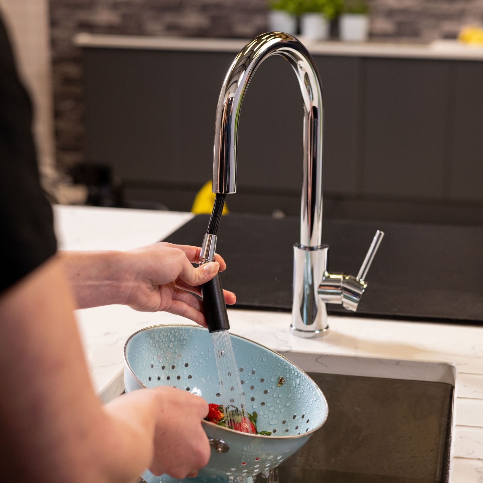 Flode_Photoshoot March 2004_0324-56