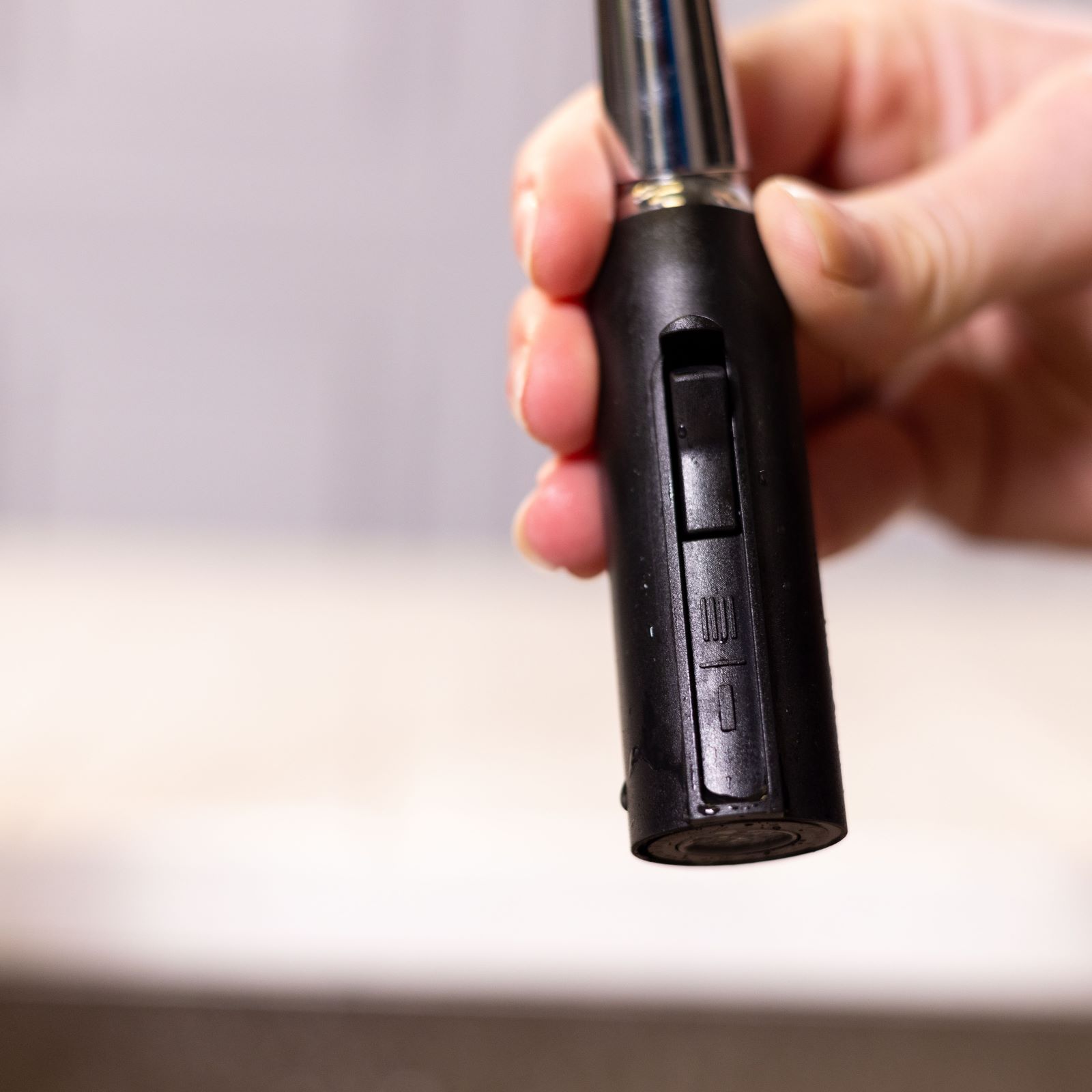 Flode_Photoshoot March 2004_0324-66