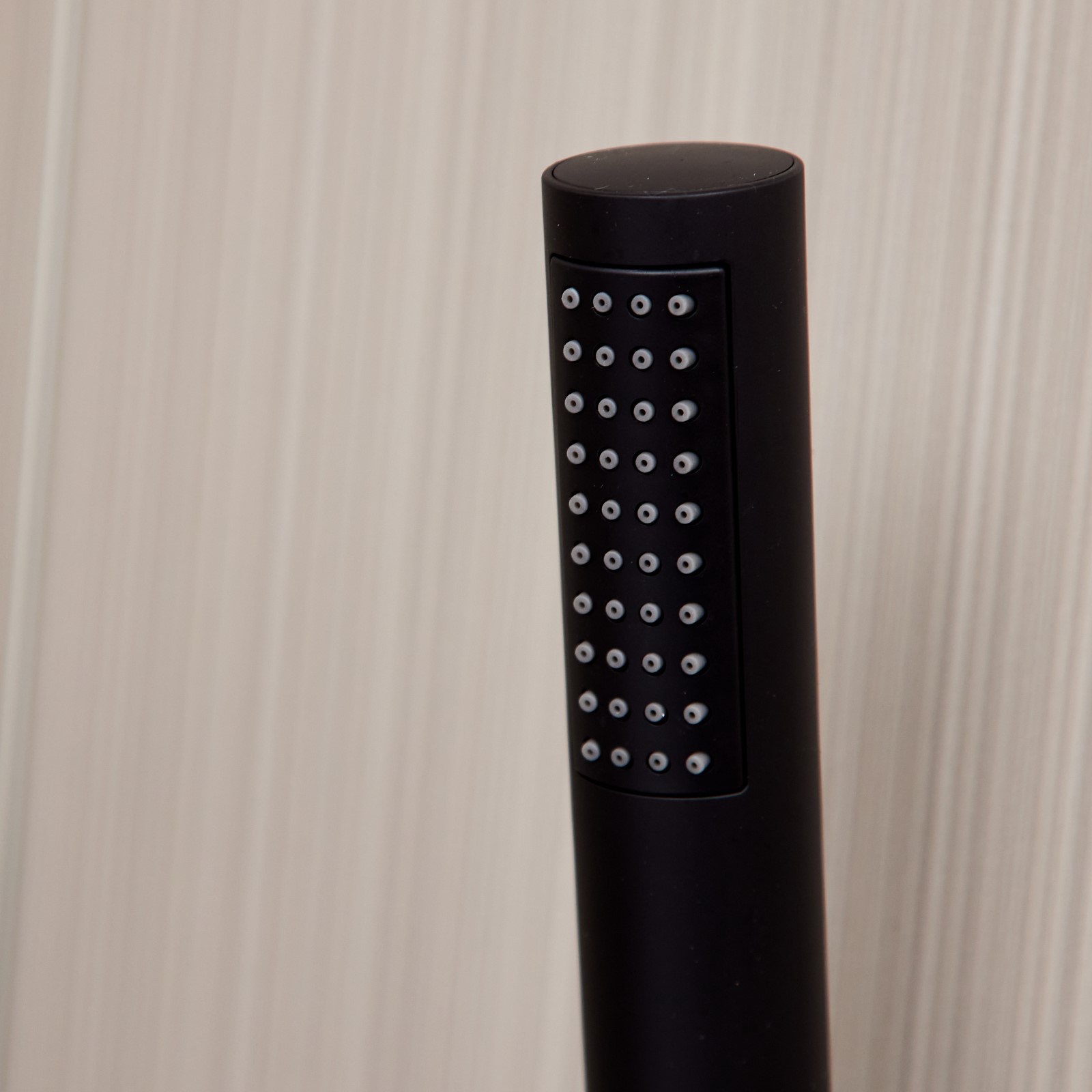 Boras Shower Mixer MB 2