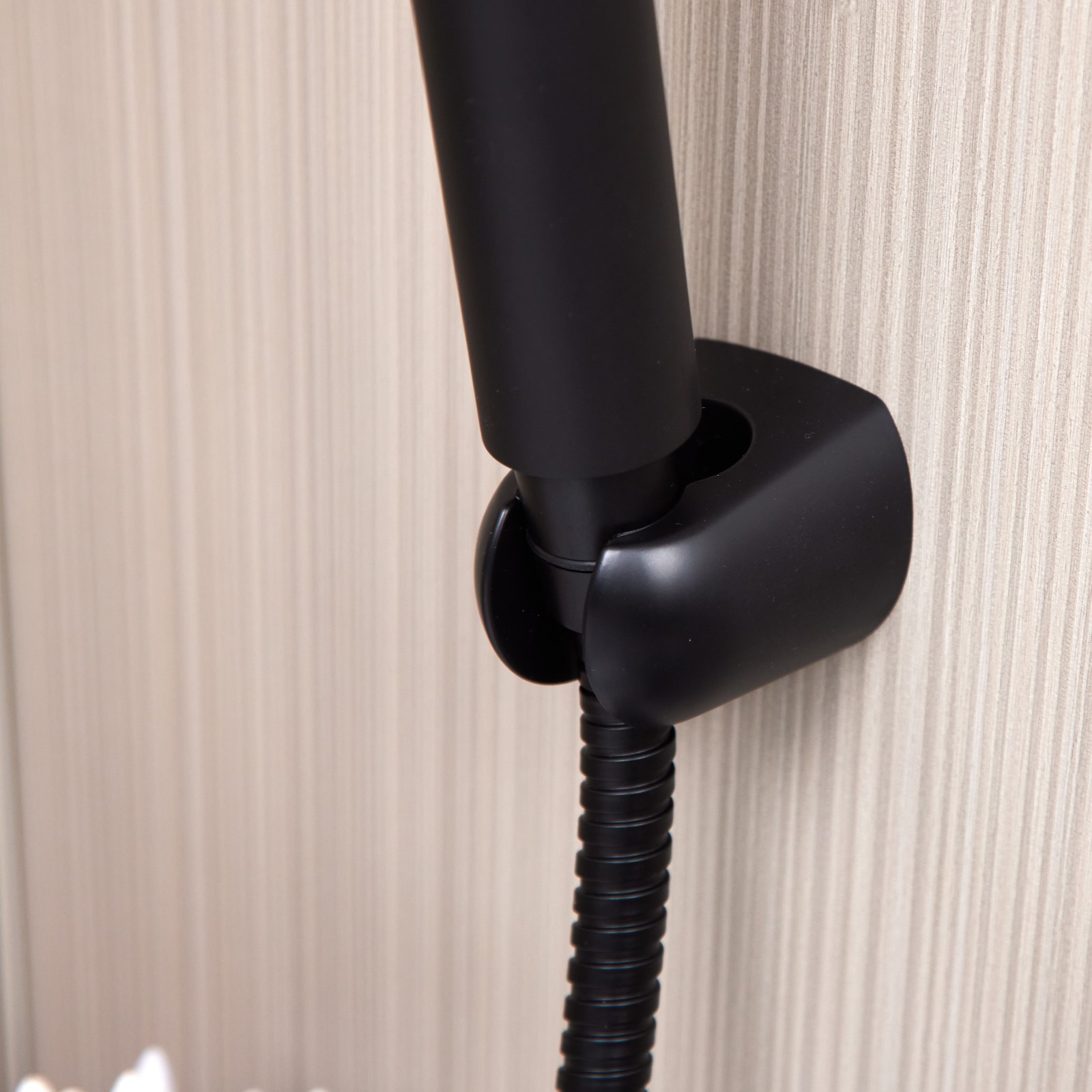 Boras Shower Mixer MB 3