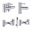 Runn Bathroom Tap Range