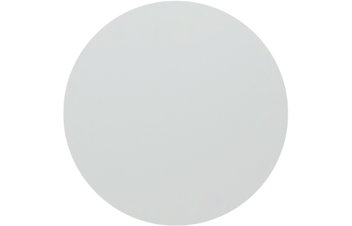 Align-MattMineralGrey_SW