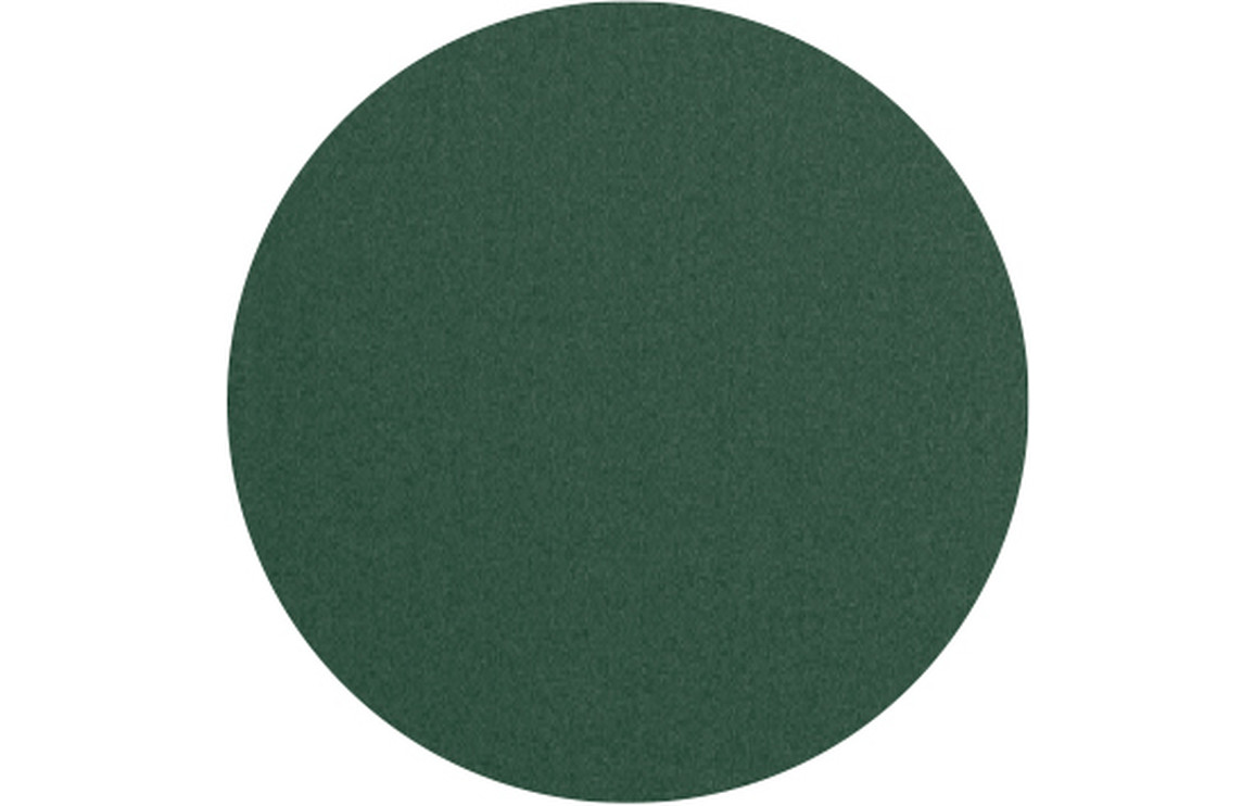 Benita-MattSageGreen_SW