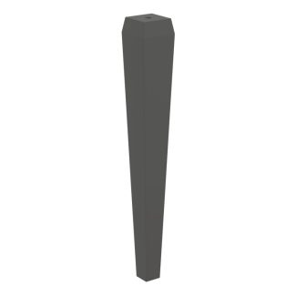 Ebbe Set of Two Legs - Matt Clay
