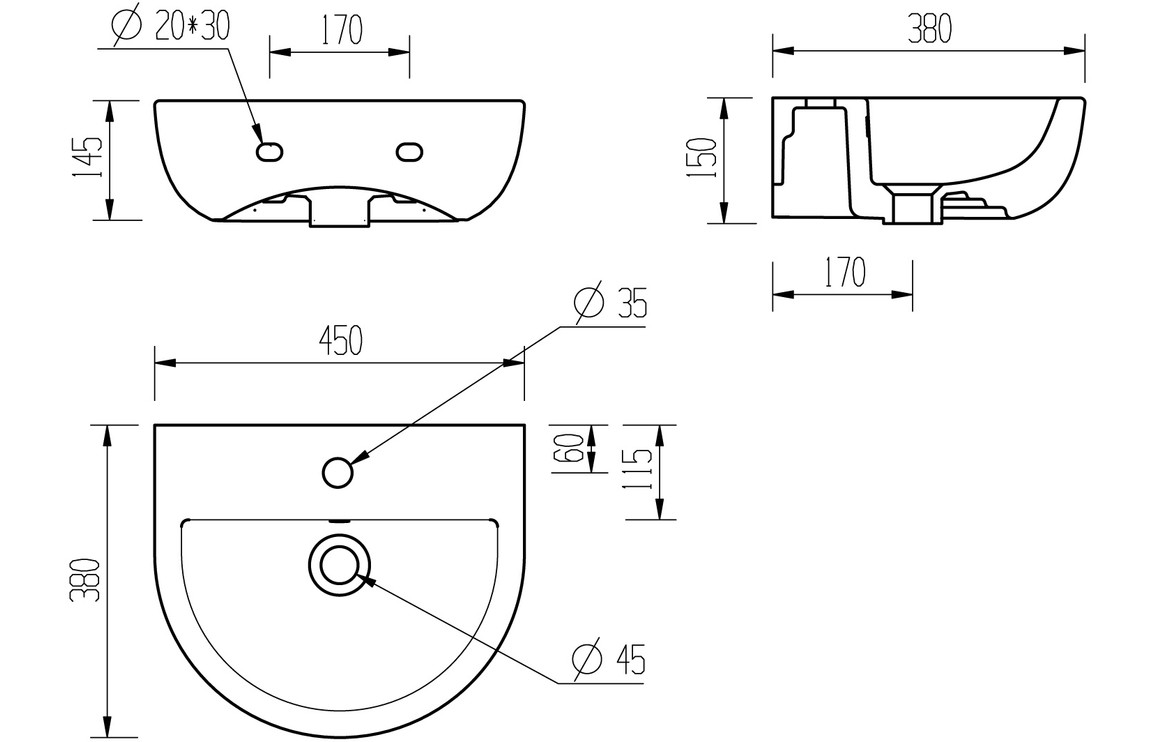 DIPB1200_DLD