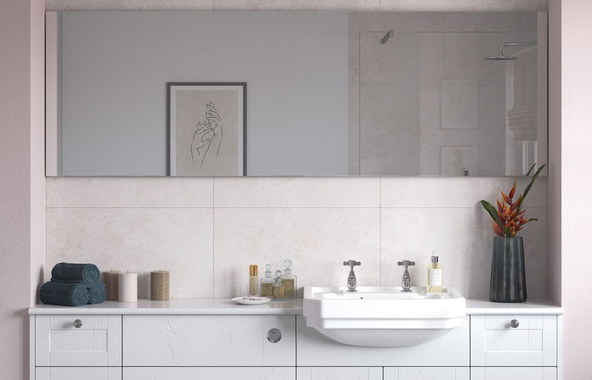 FU_BENITA_WHTASH_CAM