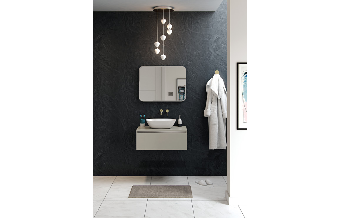 LAYLA-WASHBOWL-CARINO_CAM