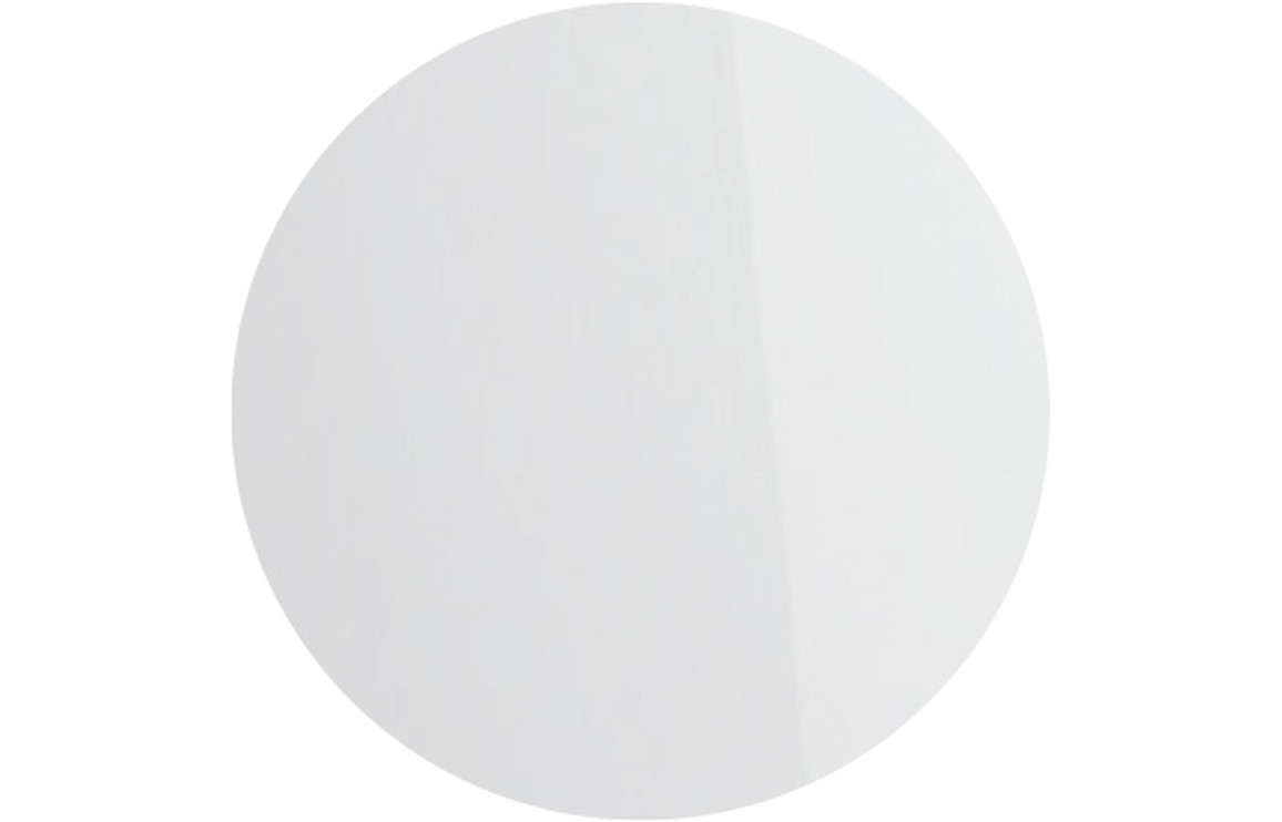 Lambra-WhiteGloss_SW