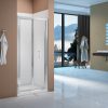 Merlyn Vivid Boost 900mm Bi-fold Door