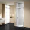 Merlyn Vivid Sublime 760mm Infold Door