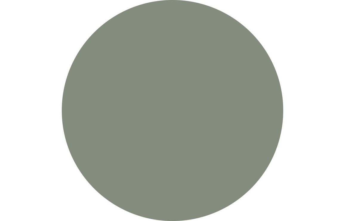 Mayfair-MattReedGreen_SW