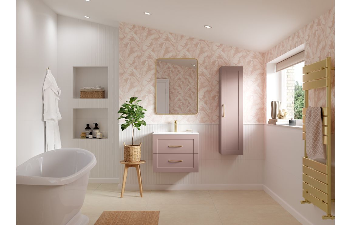 Mayfair-Peony_RM