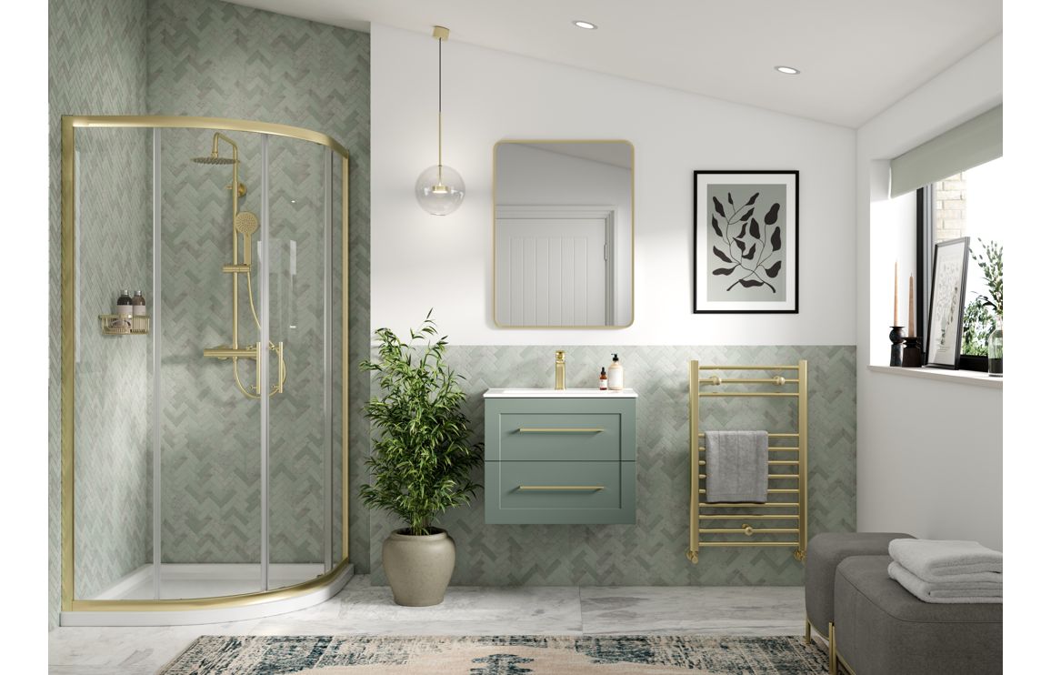 Mayfair-ReedGreen_RM