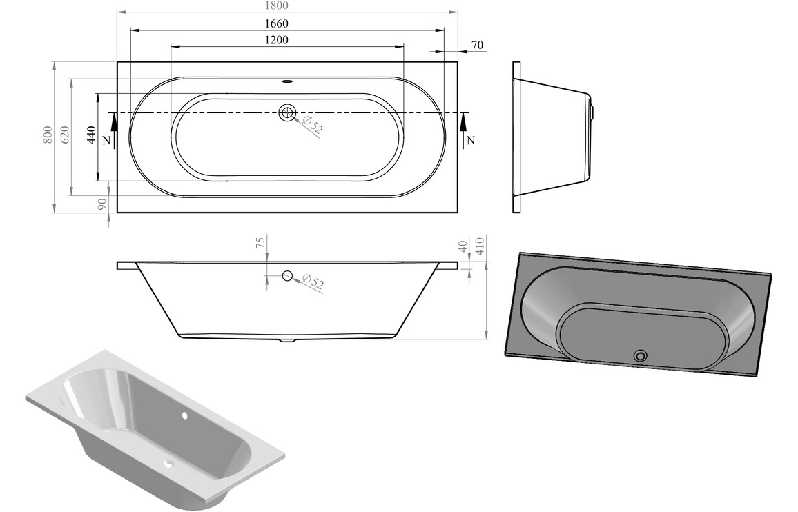 Miami-1800x800-DE_DLD