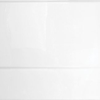Ultra-Strength 800mm End Panel