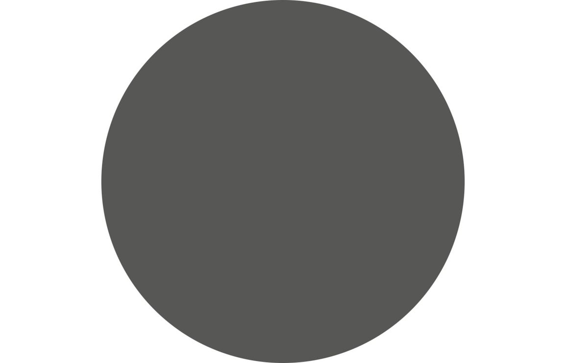 Push-MattClay_SW