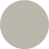 Gabriel 815mm Worktop - Matt Latte
