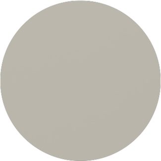 Gabriel 815mm Worktop - Matt Latte