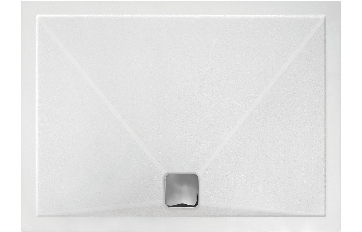 TR_AS-ULTRASLIM-RECTANGULAR_CO