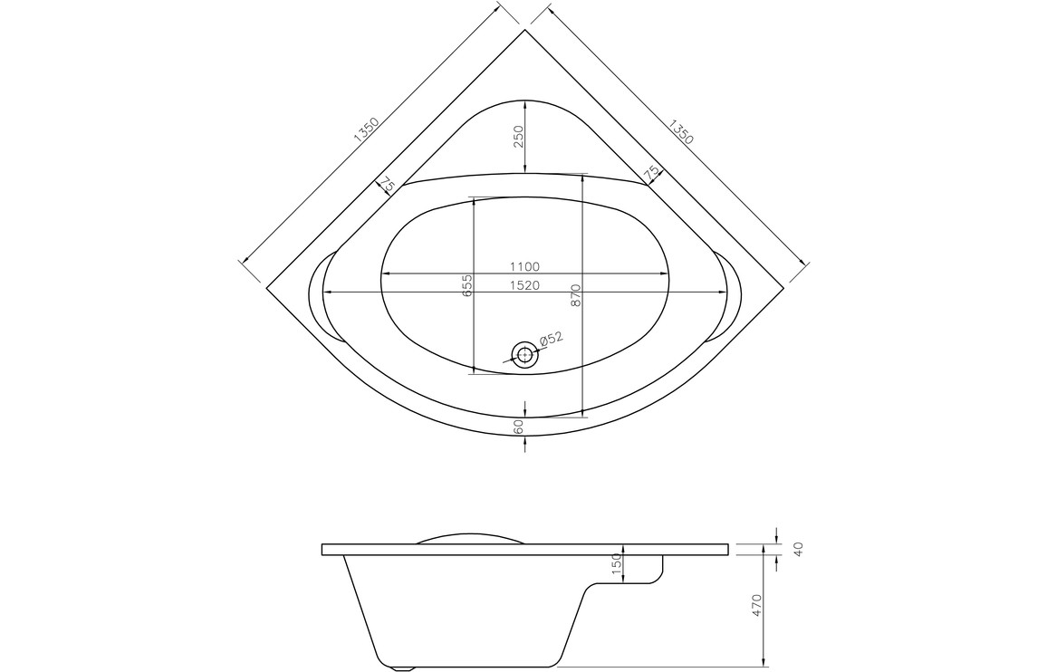 Tybee-1350Corner_DLD