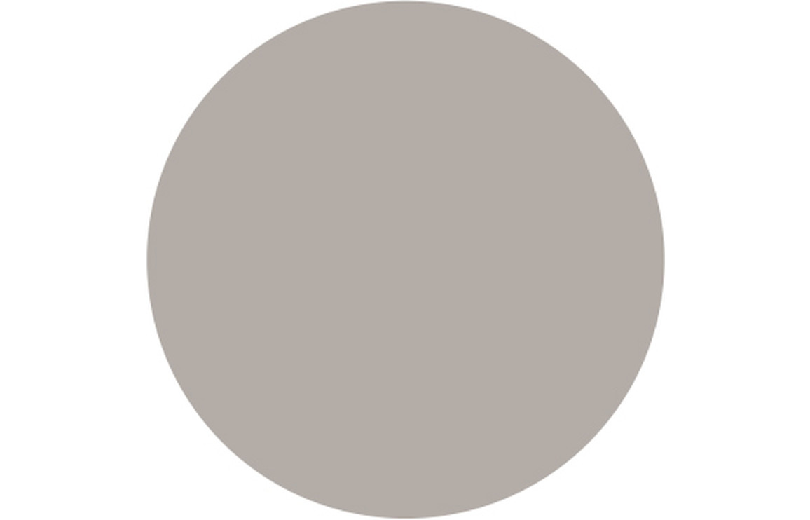 Valesso-PearlGreyGloss_SW