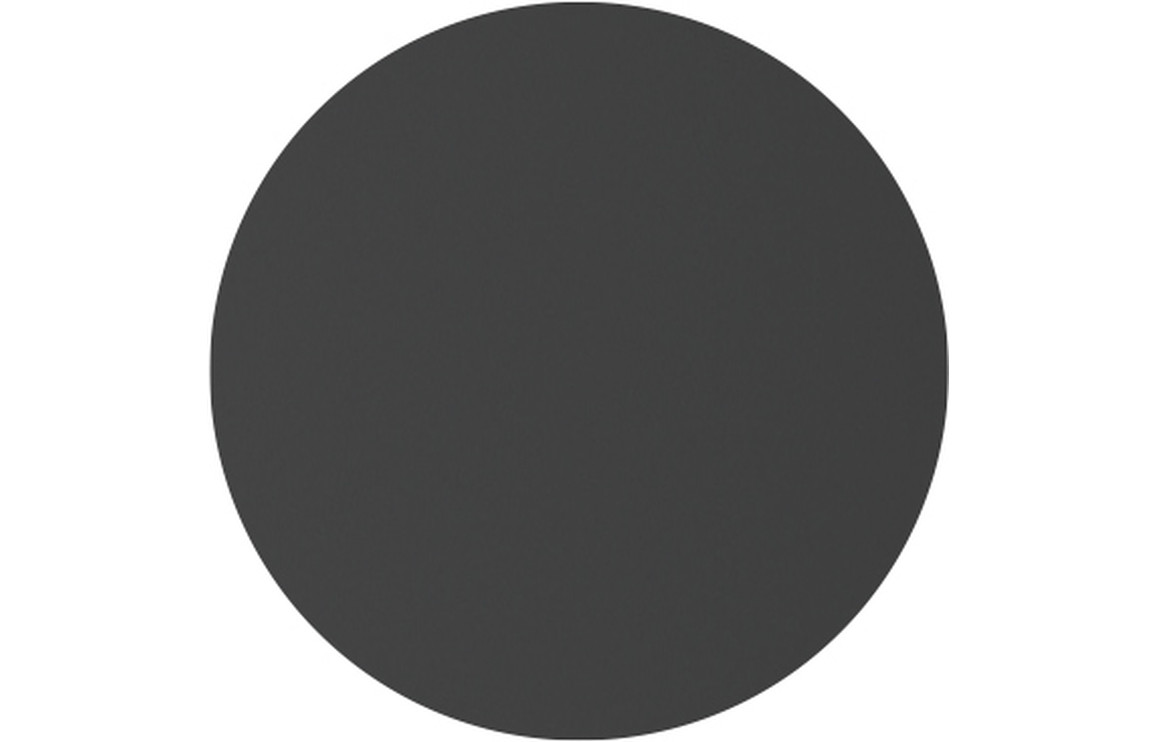 Venosa-AnthraciteGloss_SW