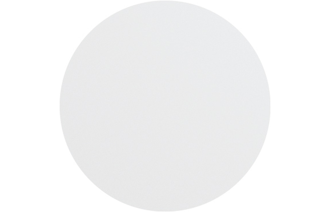 Venosa-WhiteGloss_SW