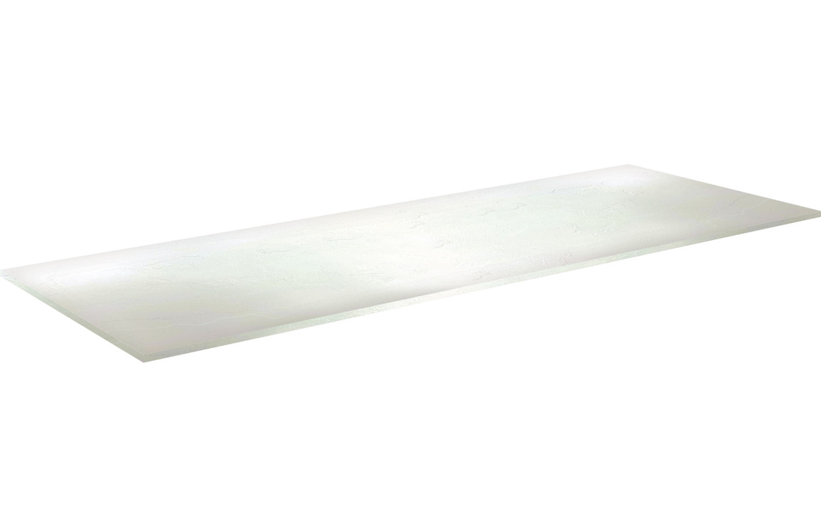 WT-WHITE-SLATE_CO