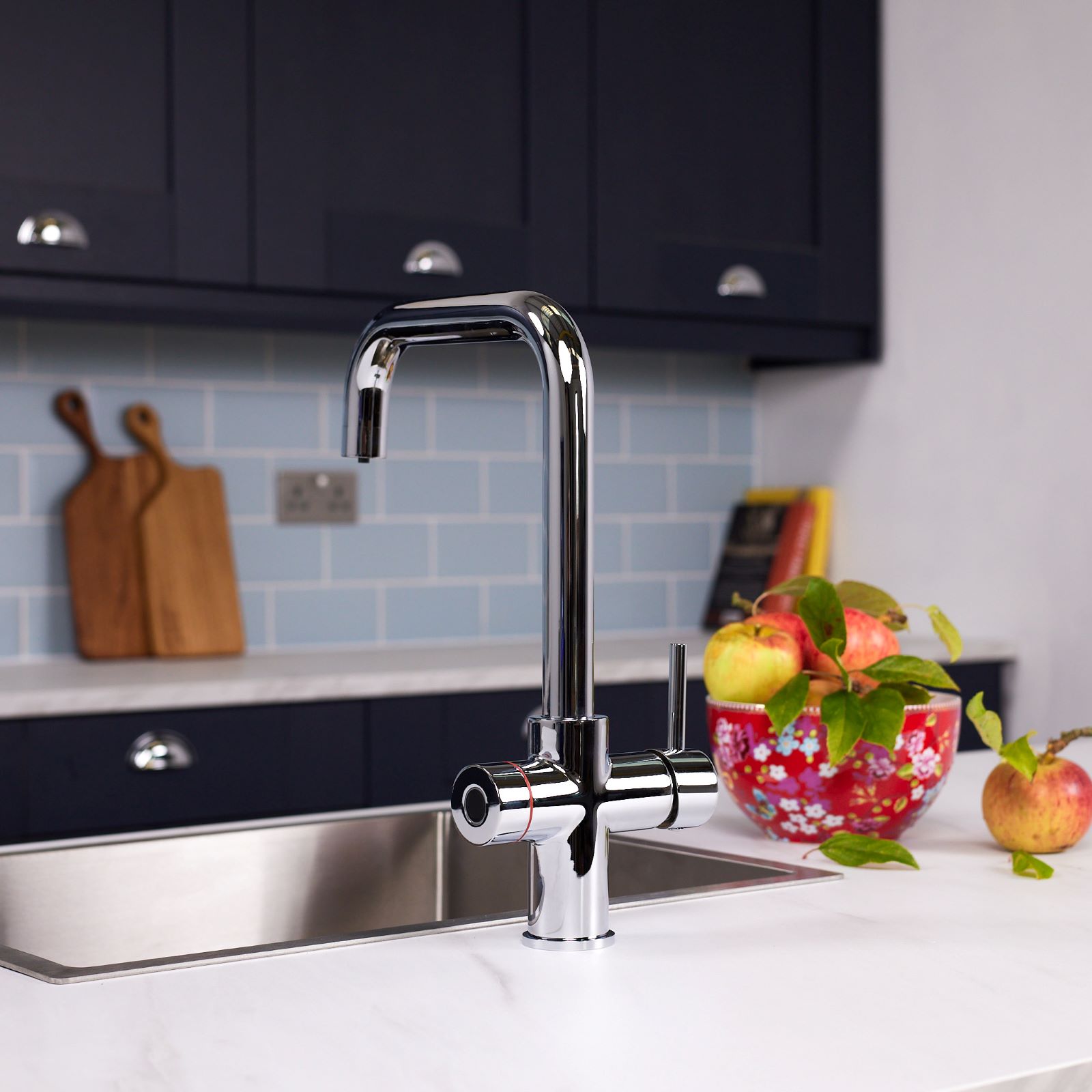 Tap16Crop-2.jpg