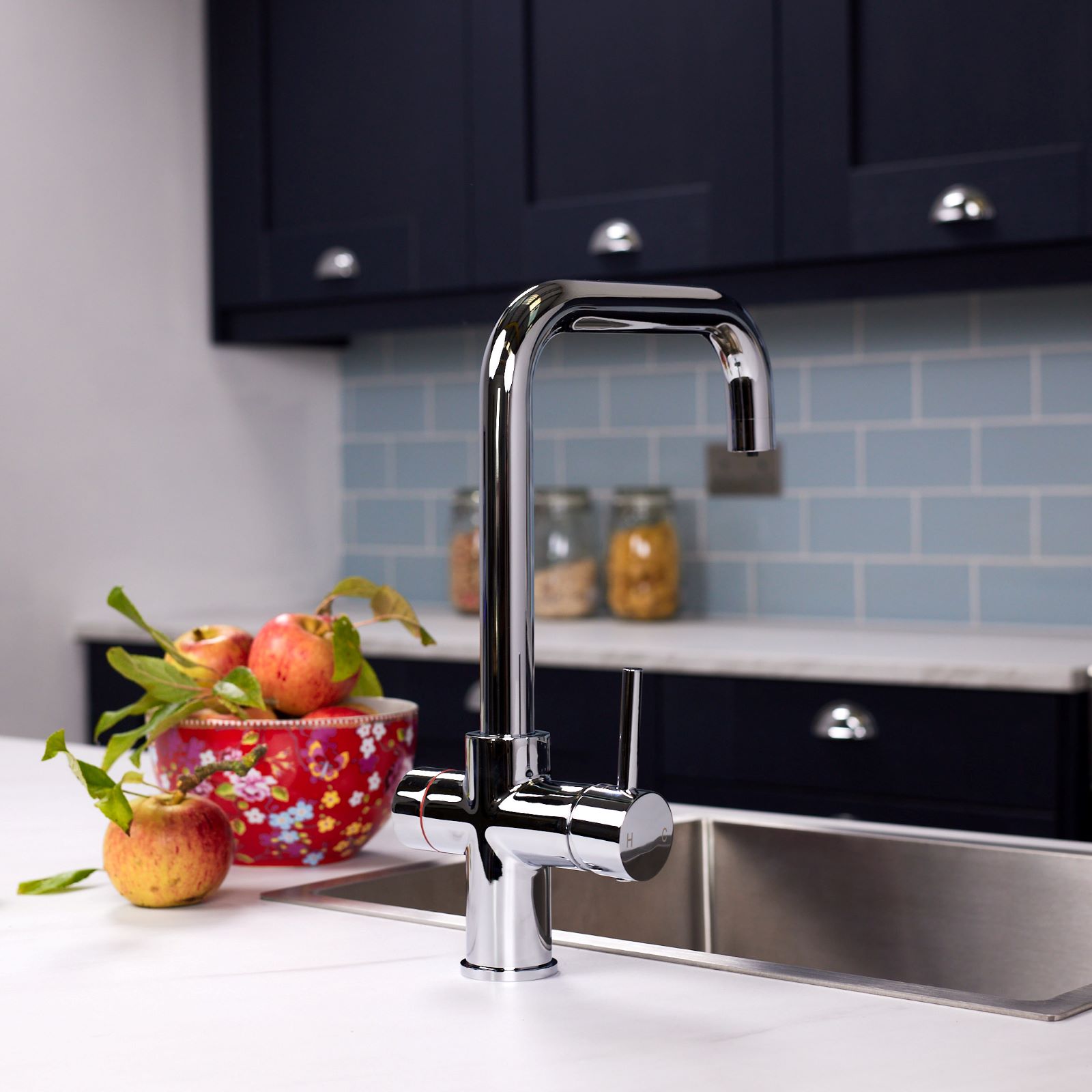 Tap16Crop-3.jpg