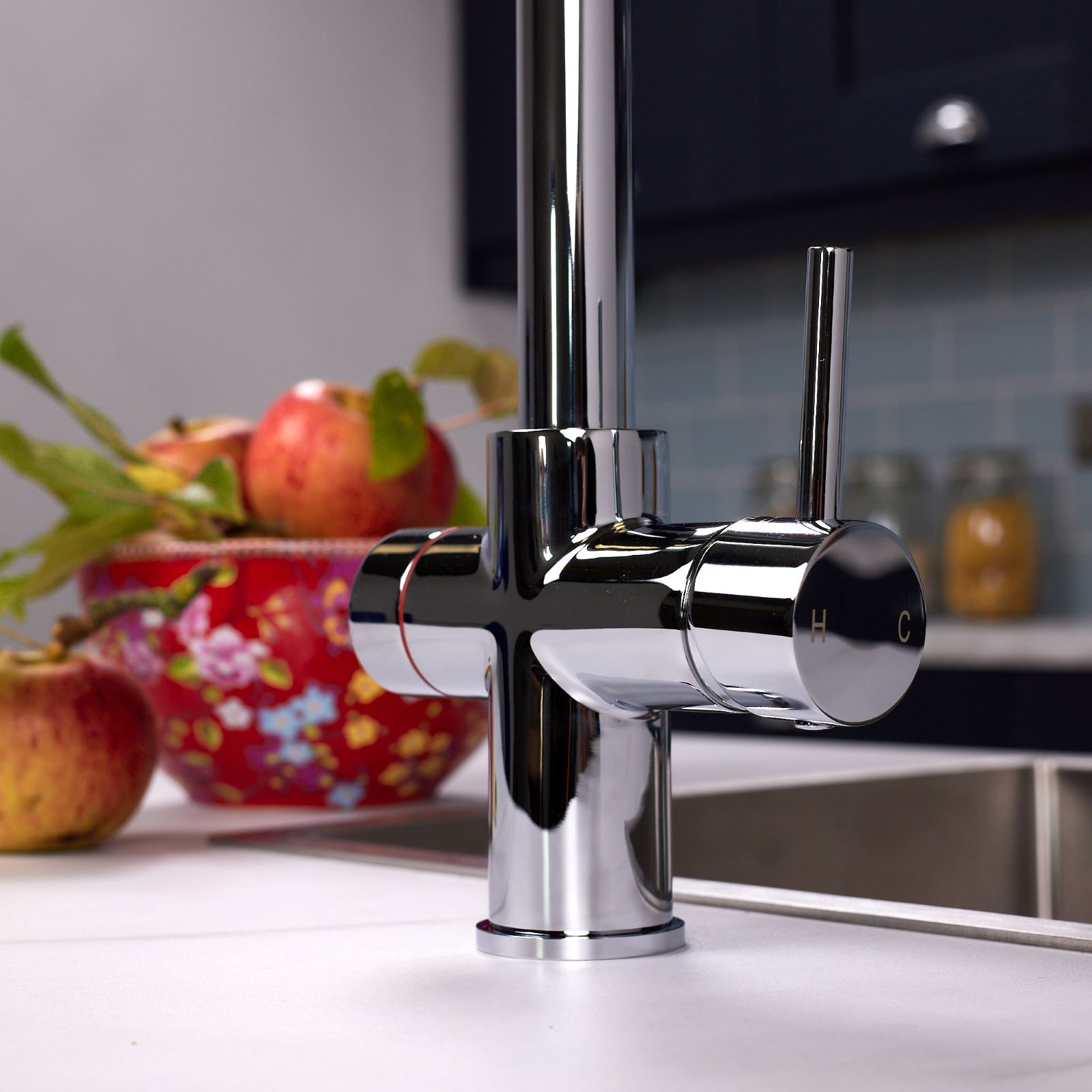 Tap16Crop-4.jpg