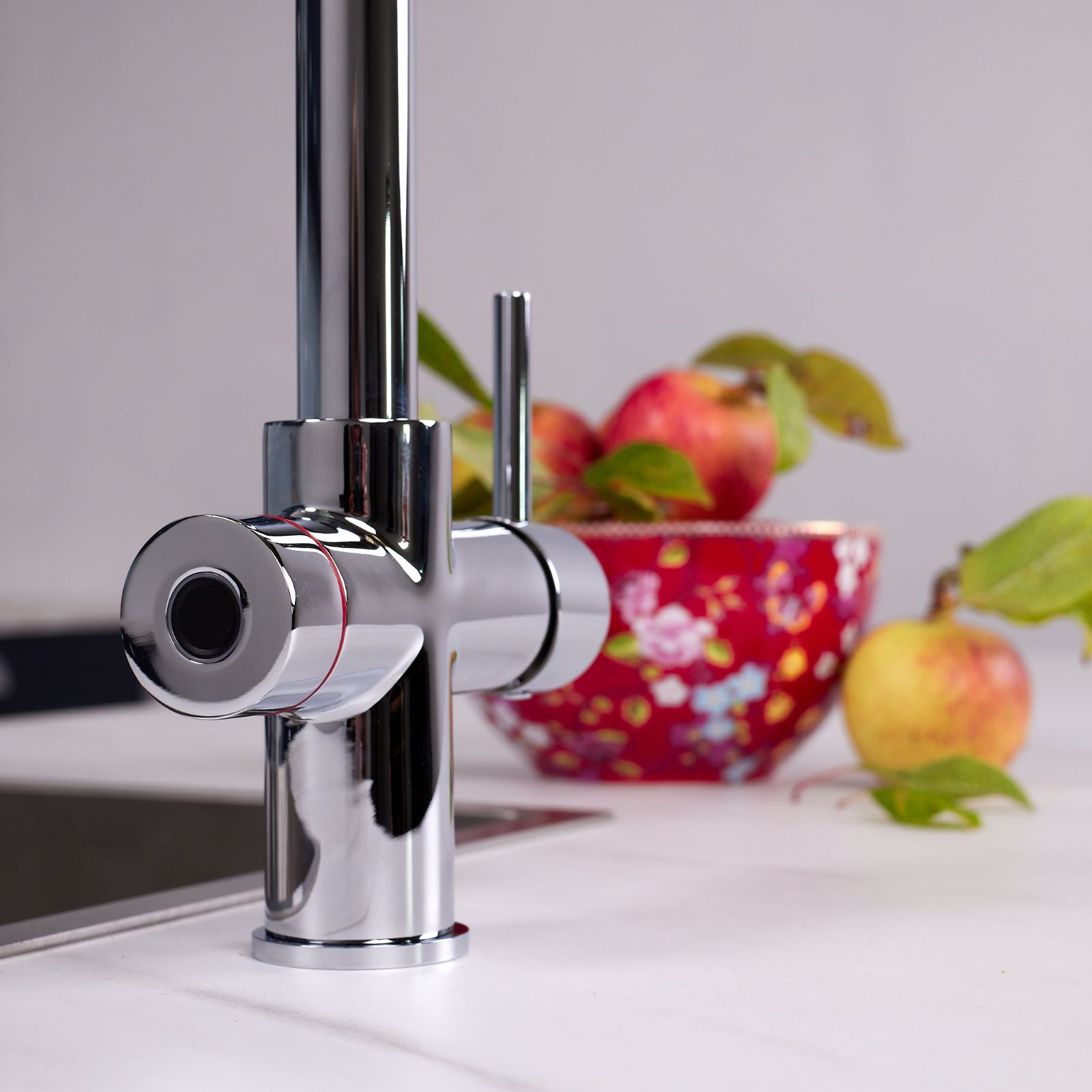 Tap16Crop-5.jpg