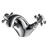 Flen Bathroom Tap Range