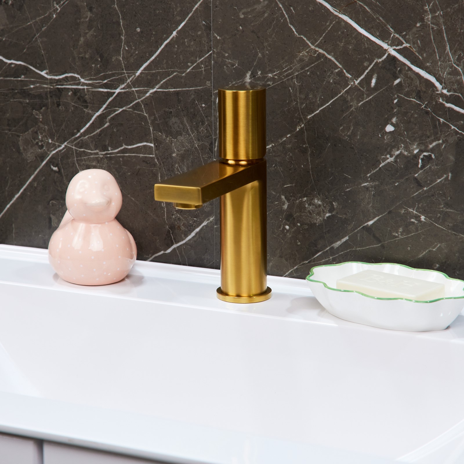 Limingen-Brushed-Gold2