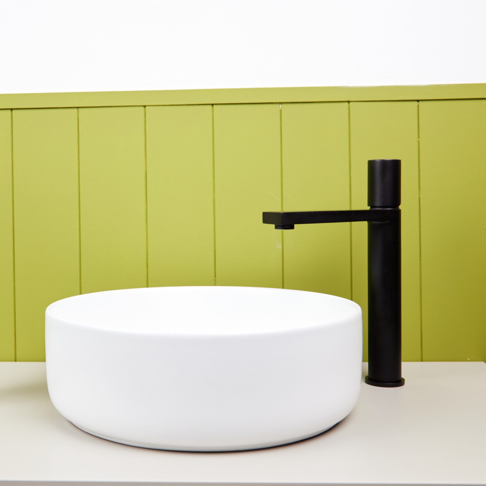 Limingen MBMT MB High Rise 2