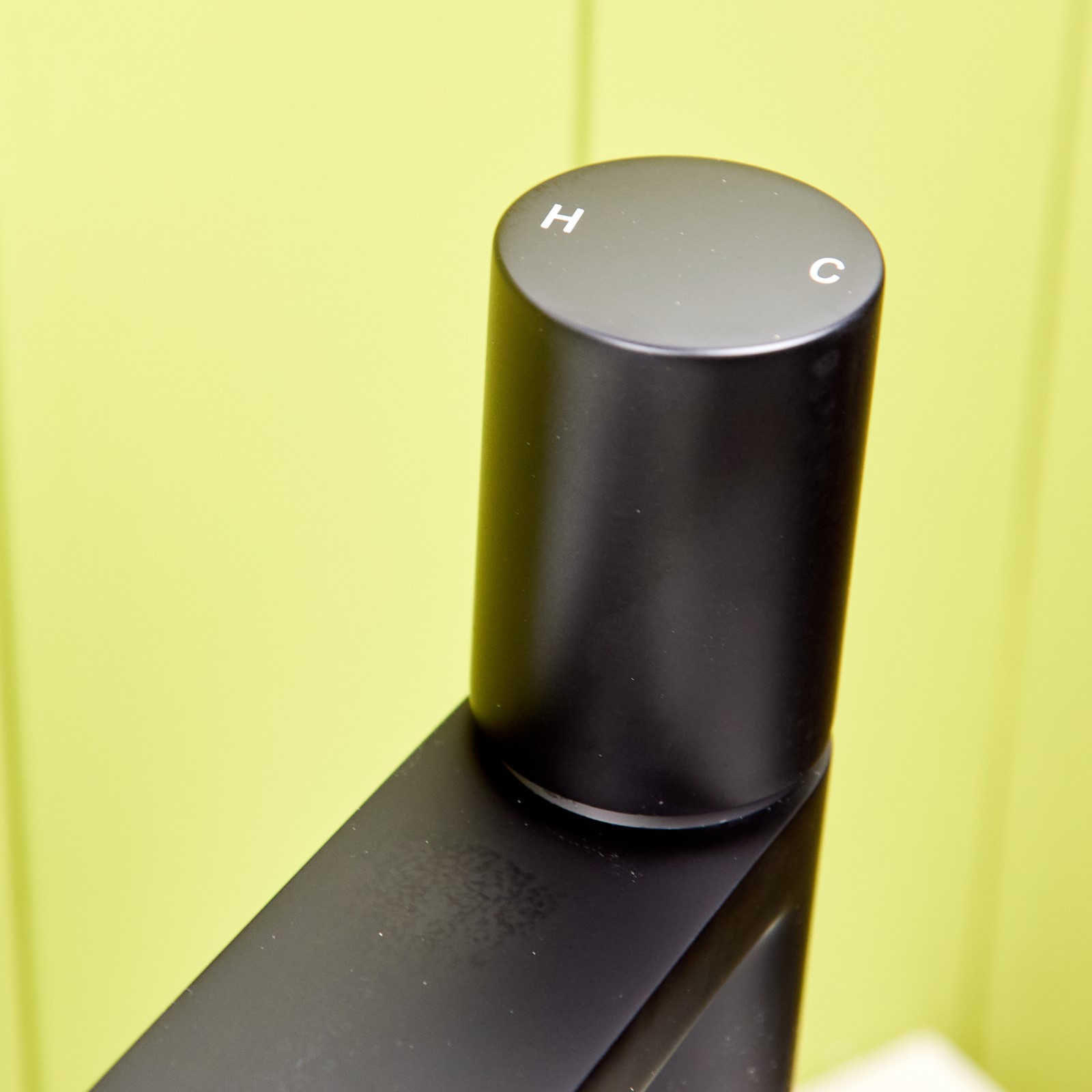 Limingen MBMT MB High Rise 3