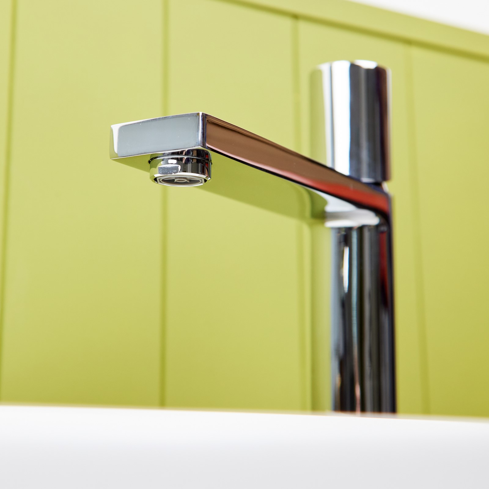 Limingen Chrome HR 7