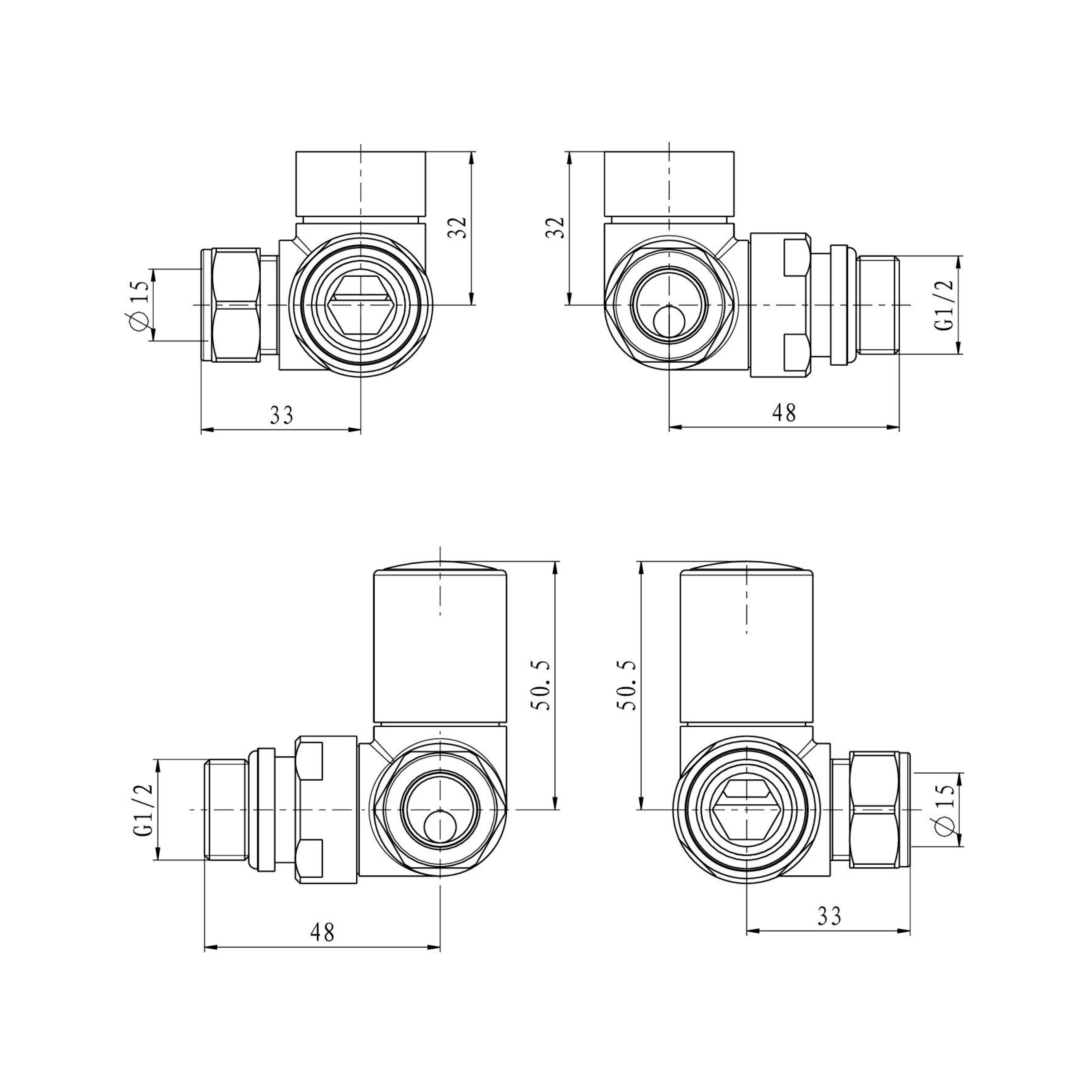 Rise_Corner_Dimensions