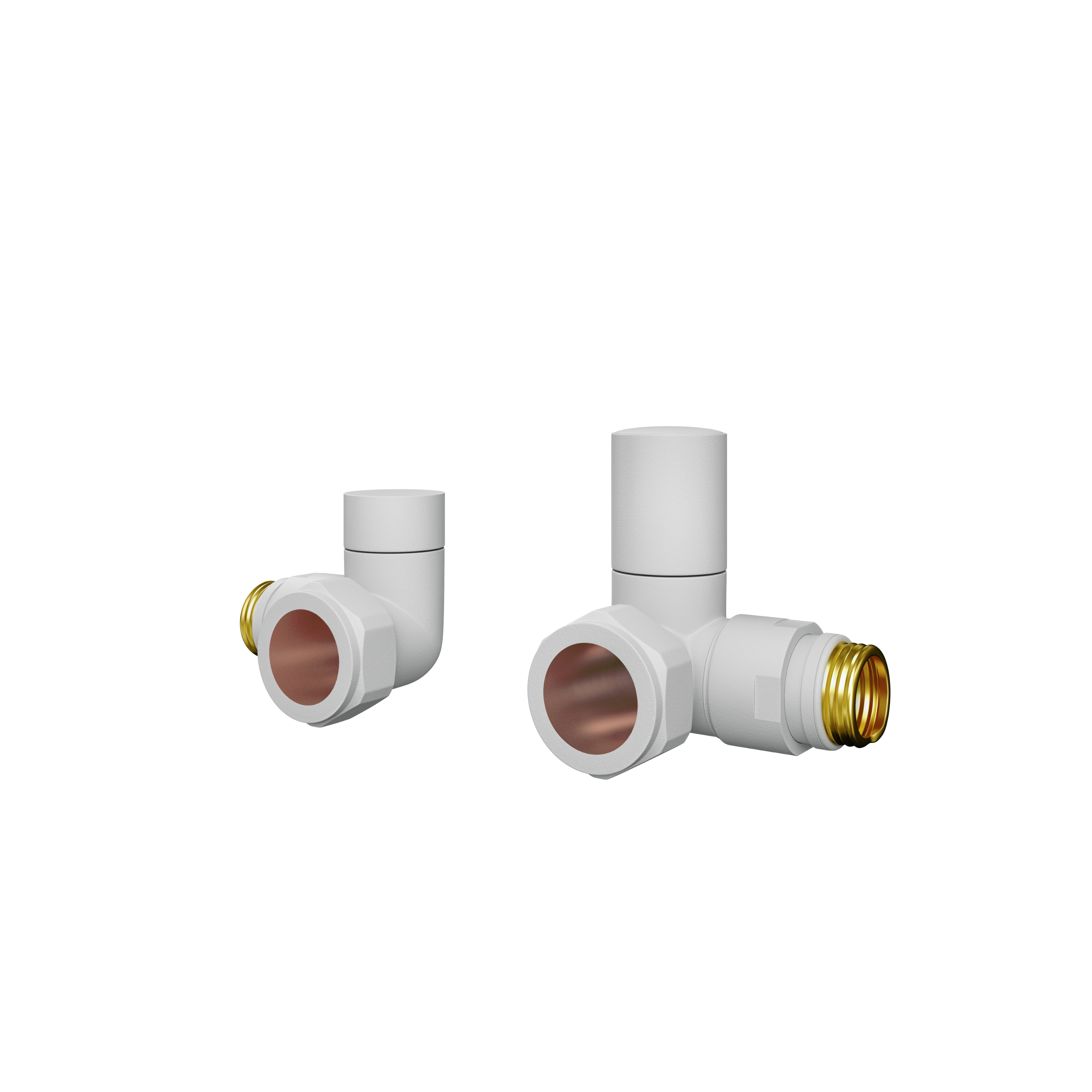 Rise_Corner_Matt White