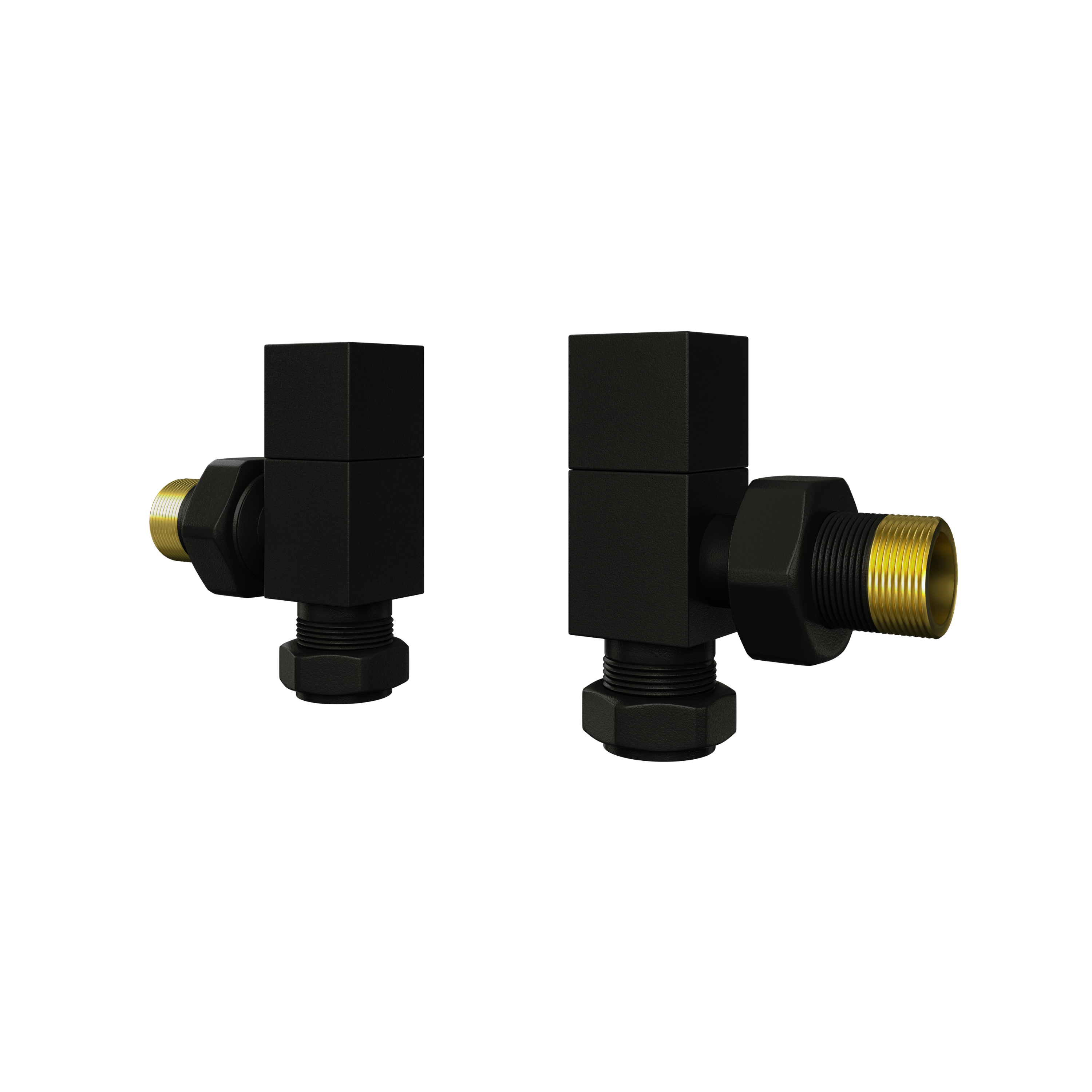 Swelt_Angled_Satin Black