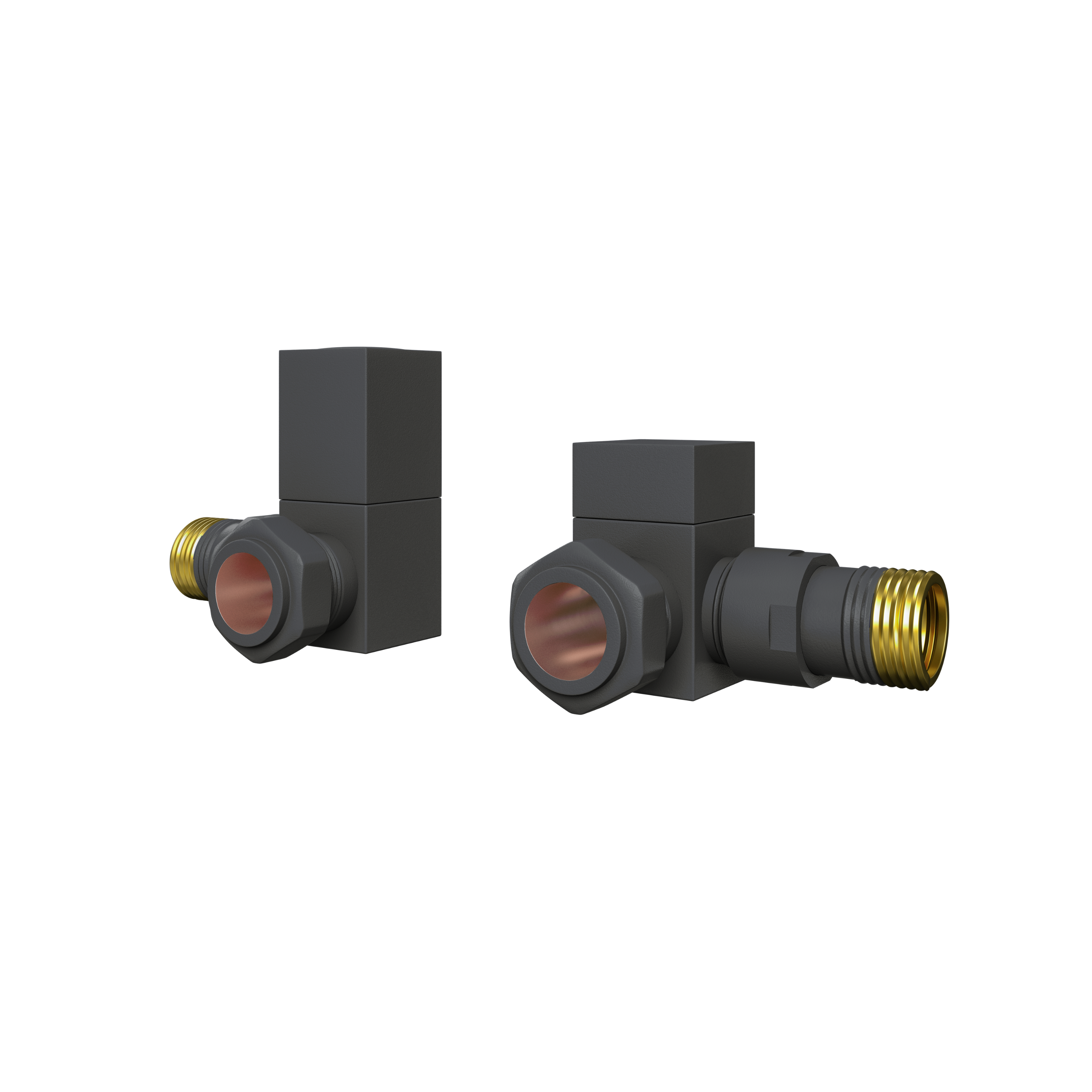 Swelt_Corner_Anthracite