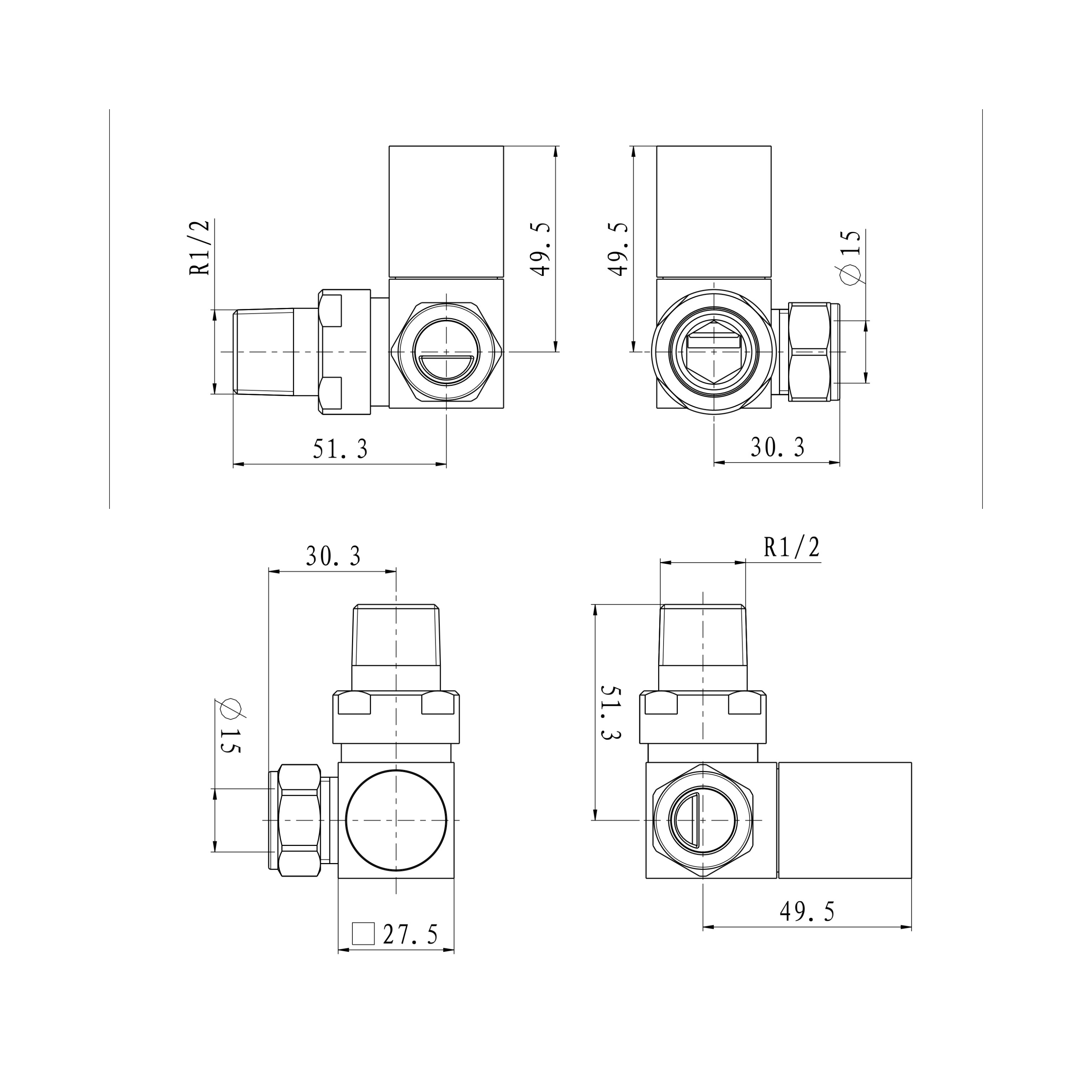 Swelt_Corner_Dimensions